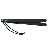 Two Strap Slapper - - Paddles And Slappers